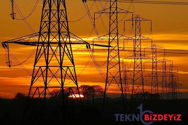 16 mayis istanbulda elektrik kesintisi var mi elektrik ne vakit gelecek hangi ilcelerde kesinti olacak 1 bAUPAdtC