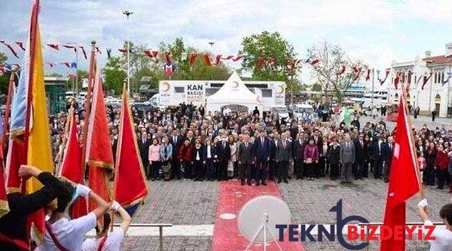 19 mayis merasiminde mhpliler chp uyesine saldirdi mhpnin gelenegi bu 1 KJ8iTZTW