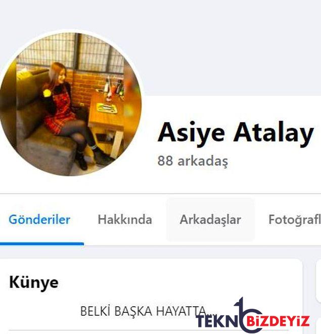 19 yasindaki asiye sokak ortasinda katledildi 1 CDdF8LjZ