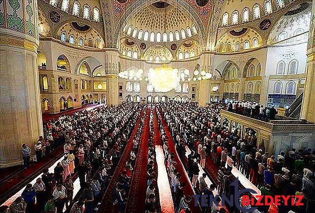 20 mayis cuma namazi saat kacta kilinacak istanbul ankara izmir vilayet il cuma namazi saatleri 1 UAUyvrcS