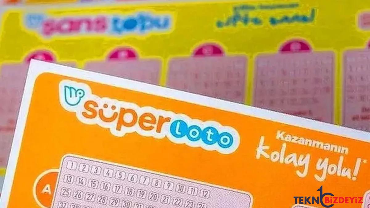 24 mayis ustun loto sonuclari aciklandi 24 mayis muhtesem loto kazandiran numaralar ve sonuc sorgulama sayfasi vhCekRyR