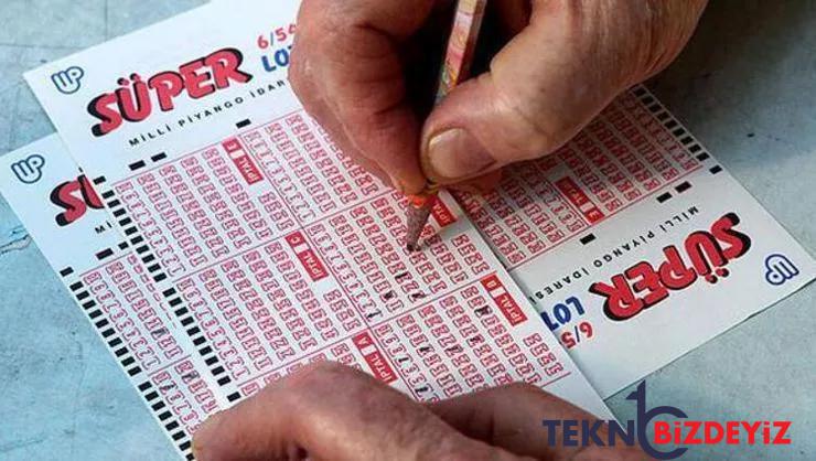 29 mayis muhtesem loto sonuclari aciklandi 29 mayis harika loto kazandiran numaralar ve sonuc sorgulama sayfasi YgO8Rvg8