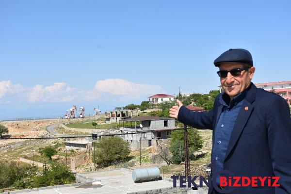 74 yildir fatura odemiyorlardi yakitli koyunun elektrigi kesildi 3c1s6dTj