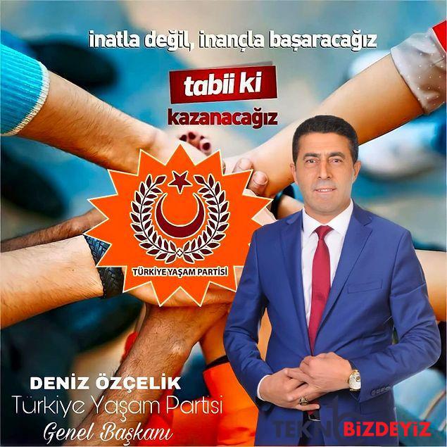 abd vatandasligi hevesi kursaginda kaldi parti liderini dolandirdilar 0 sH4LgTdT