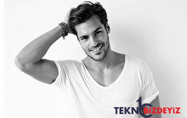 ah belinda hazirliklari suruyor neslihan atagulun partneri serkan cayoglu oldu 3 HnSDOBCz