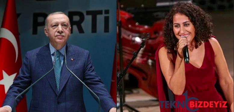 akpli celik hatirlatti erdogan aynur dogana iltifat ediyordu ITXv5k7i