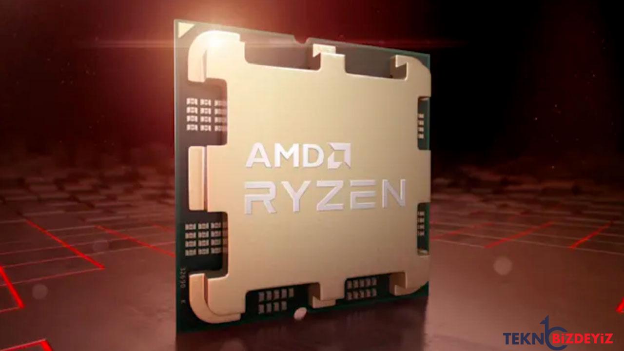 amd ryzen 7000 tanitildi iste ozellikleri R3MG6nRQ