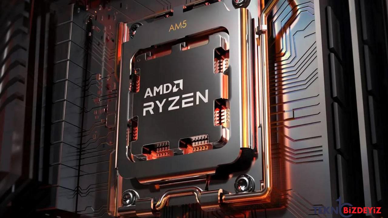 amd zen 4 ve am5 ile hudutlari asiyor 3LBRy1O2