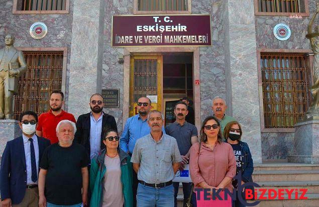 anadolu festi yasaklayan eskisehir valiligine karsi dava 1 m2ZSyCz7