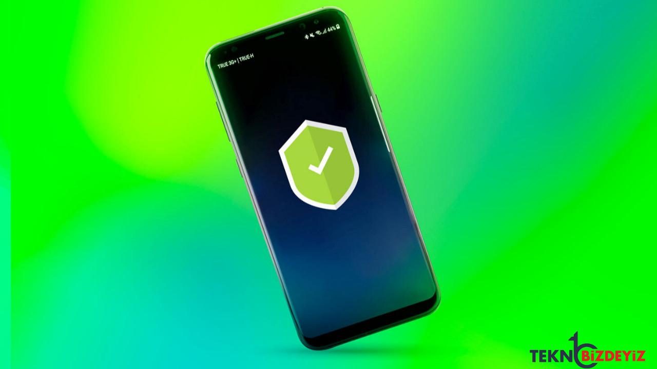 android kullanicilari dikkat sifreleriniz ansizin degisebilir vHXsgVtt