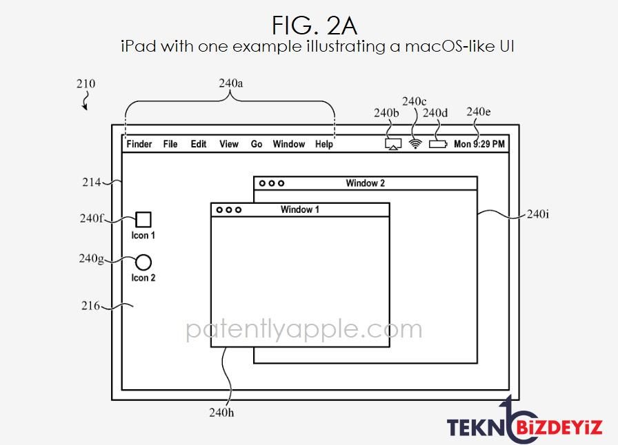 apple macosu ipade getiriyor 1 ErFiEesg