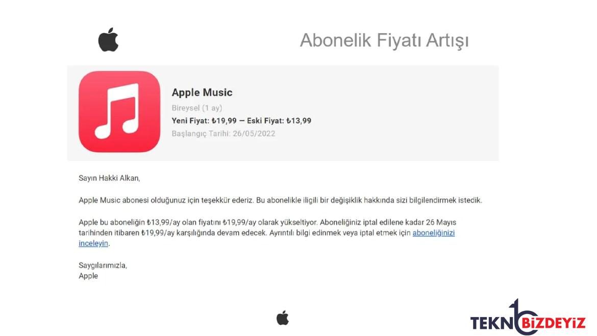 apple music icin bir artirim daha kapida 0 d6hzpDWt