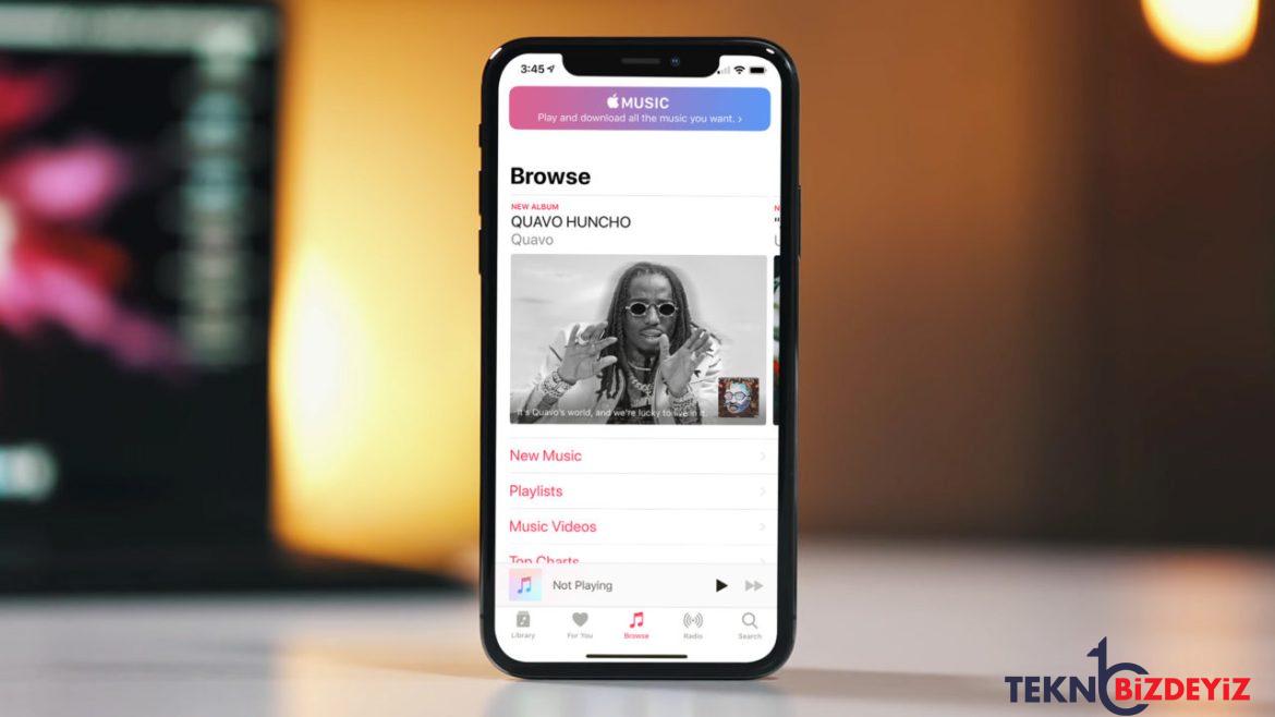 apple music icin bir artirim daha kapida 1 HWBC9fG9
