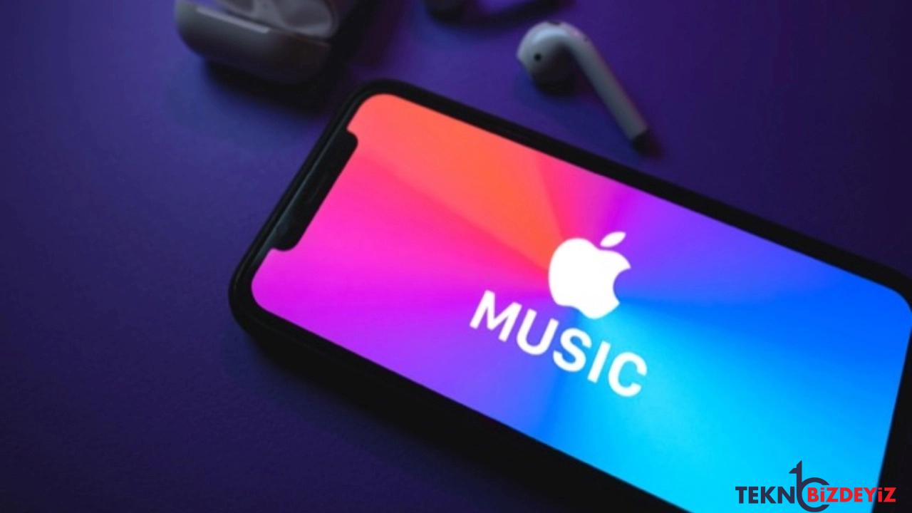 apple musicten dev hizmet fiyatsiz konserler geliyor WRsUaypM