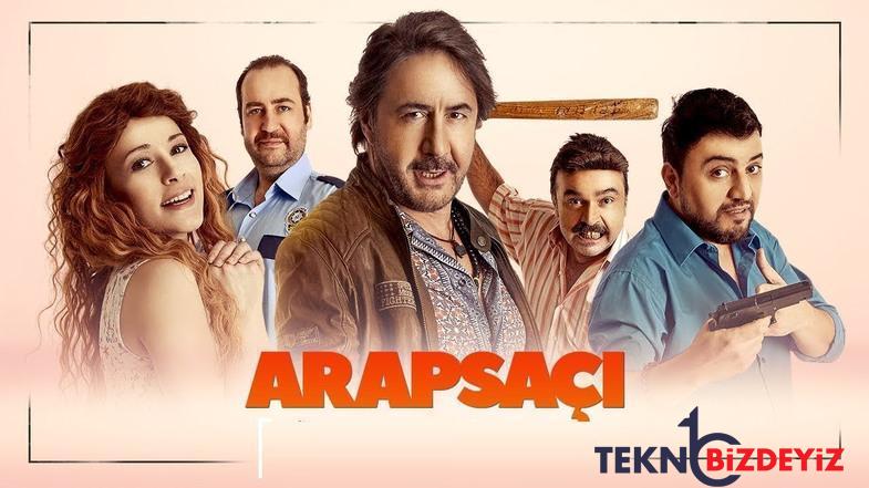 arapsaci sinemasi konusu nedir arapsaci sinemasi oyunculari kimlerdir sinema nerede cekilmistir dRAFYrQr