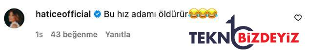 aras bulut iynemliyi solladi can yamanin el turco dizisinden kisim basi alacagi fiyat vay be dedirtti 10 YGh64KJ6