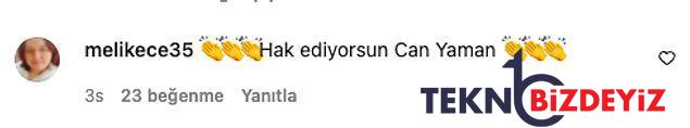 aras bulut iynemliyi solladi can yamanin el turco dizisinden kisim basi alacagi fiyat vay be dedirtti 12 OIImEaYr