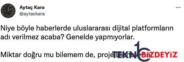 aras bulut iynemliyi solladi can yamanin el turco dizisinden kisim basi alacagi fiyat vay be dedirtti 8 QazHrsLe