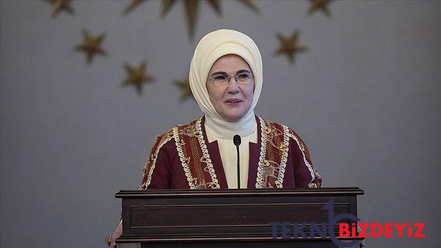 bakanlik kiyilarda ihale yetkisini emine erdoganin kurdugu ajansa vermis 0 YVOXcvfd