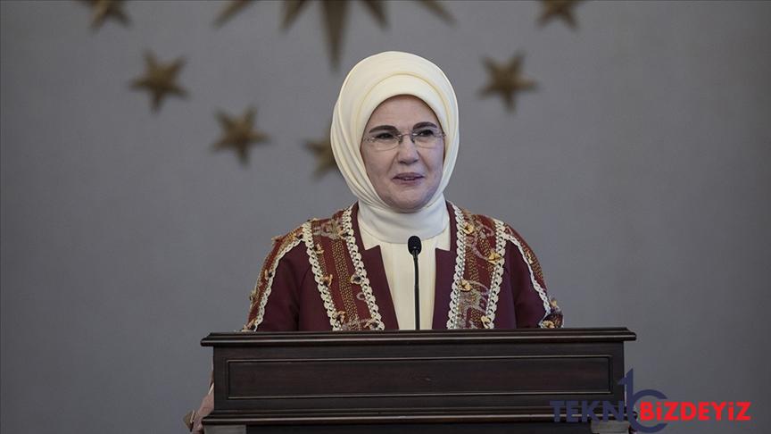 bakanlik kiyilarda ihale yetkisini emine erdoganin kurdugu ajansa vermis kJtJJ3vd