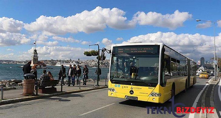 bayramda toplu tasima fiyatsiz mi metrobus metro ve marmaray ucretsiz mi istanbul ankara otobus fiyatsiz mi KQ5KnNcG