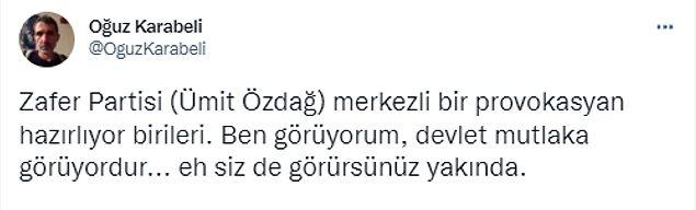 bayramin birinci gunu istanbulda multeciler tartismalara neden oldu suur provokasyon mu istila mi 1 hNSSJu2K