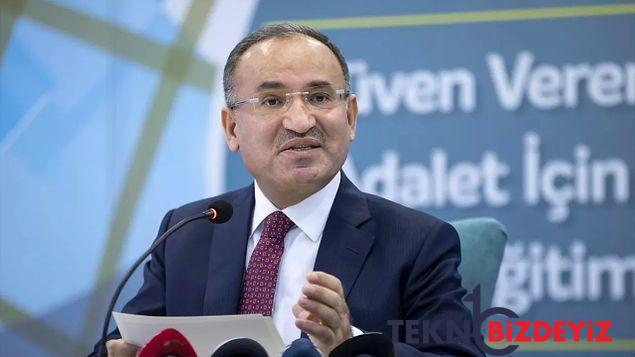 bekir bozdag ataturkten sonra en buyuk islahatlara imza atan akpdir 0 DayBaU6v