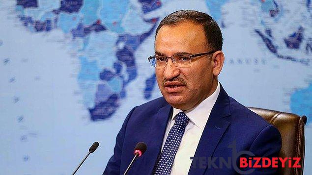 bekir bozdag ataturkten sonra en buyuk islahatlara imza atan akpdir 2 hIKrLku1