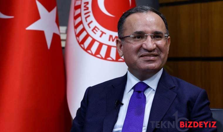 bekir bozdag ataturkten sonra en buyuk islahatlara imza atan akpdir itjWQC7f