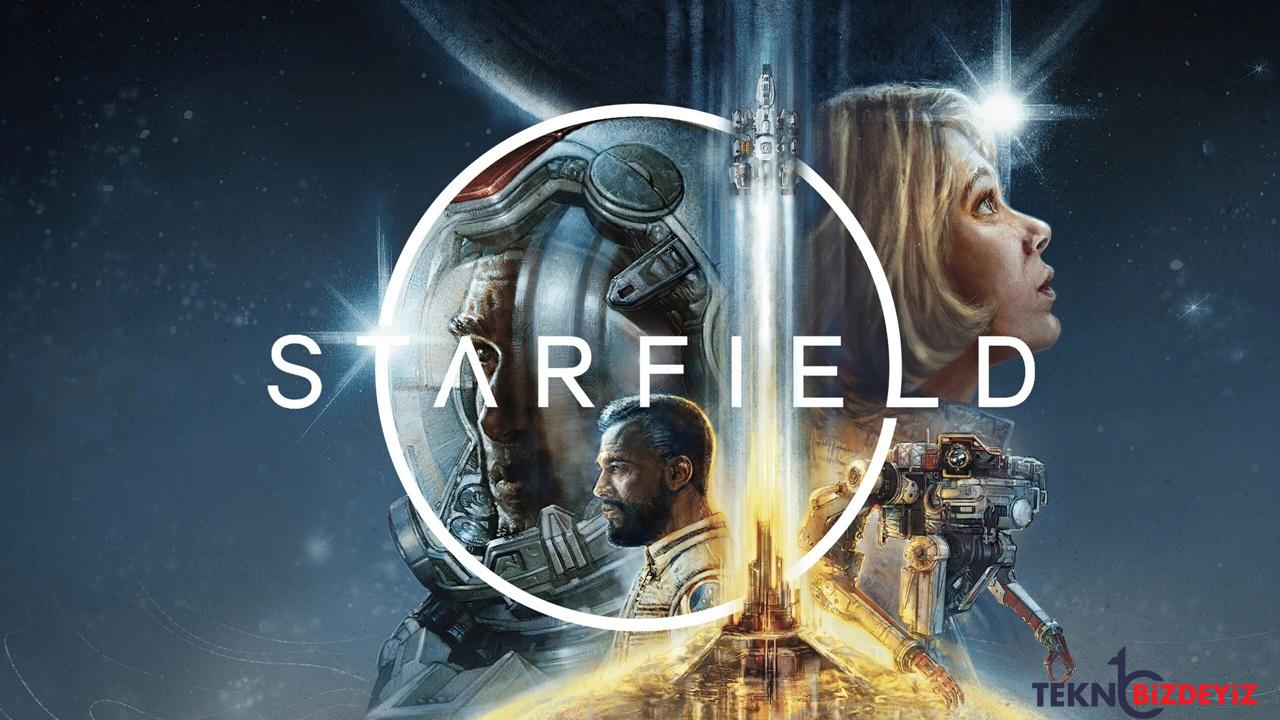 bethesda ertelemisti starfieldin cikis tarihi asik r oldu ZhUUQdkO