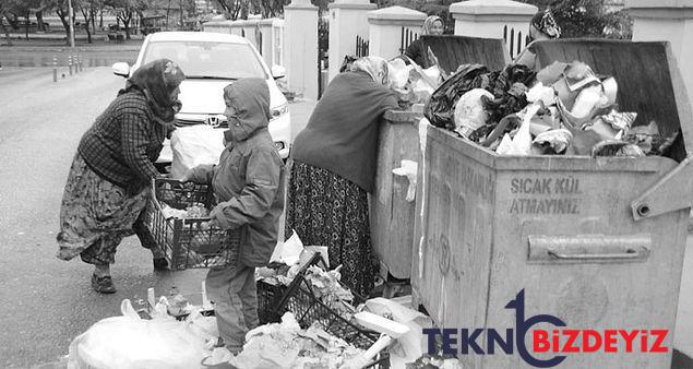 beyaz yakali alamayinca mi konut sorunu konusulmaya baslandi konut fiyatlari duser mi 10 zGhWsYNz