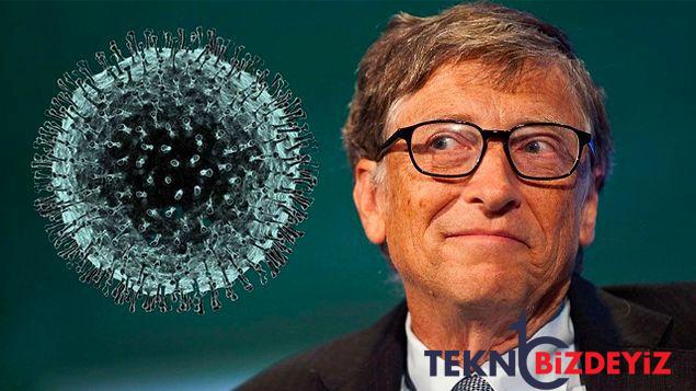 bill gates koronaviruse yakalandi 0 4sPYHFta