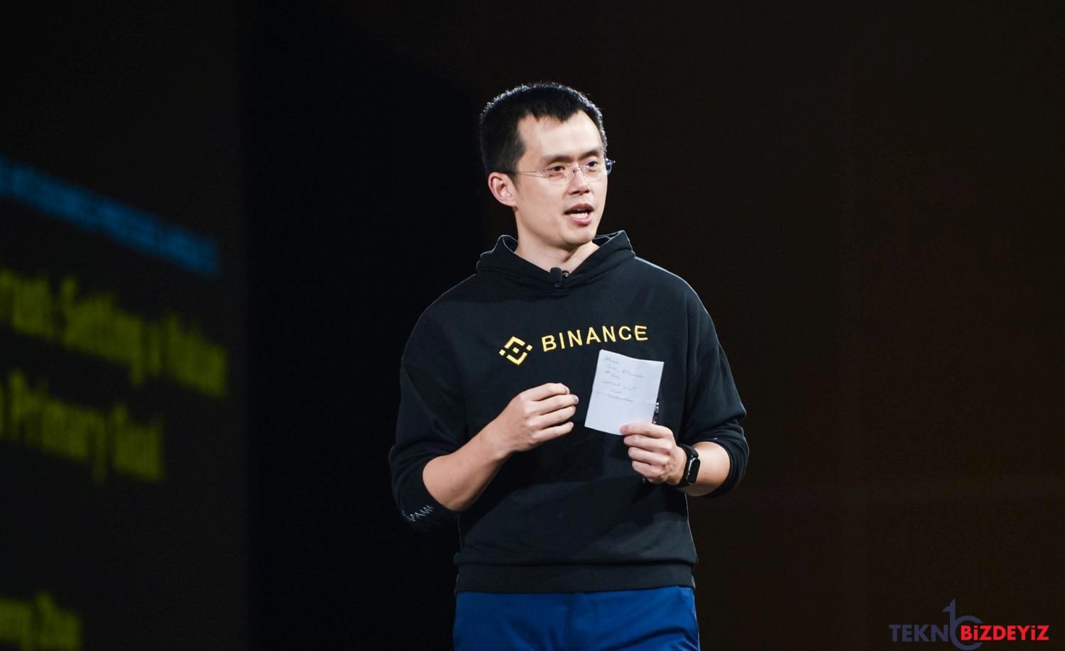 binance ceosu bir kere daha luna ve ust hakkinda konustu KpQwVJhQ