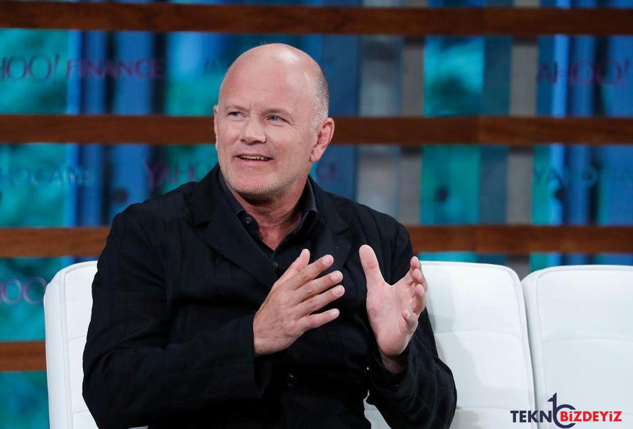 bitcoin btc bogasi mike novogratz yatirimcilari uyardi GzLCBtEv