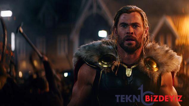 bu yazin en cok beklenen sinemasi thor love and thunder geliyor 0 VkBU4FN3