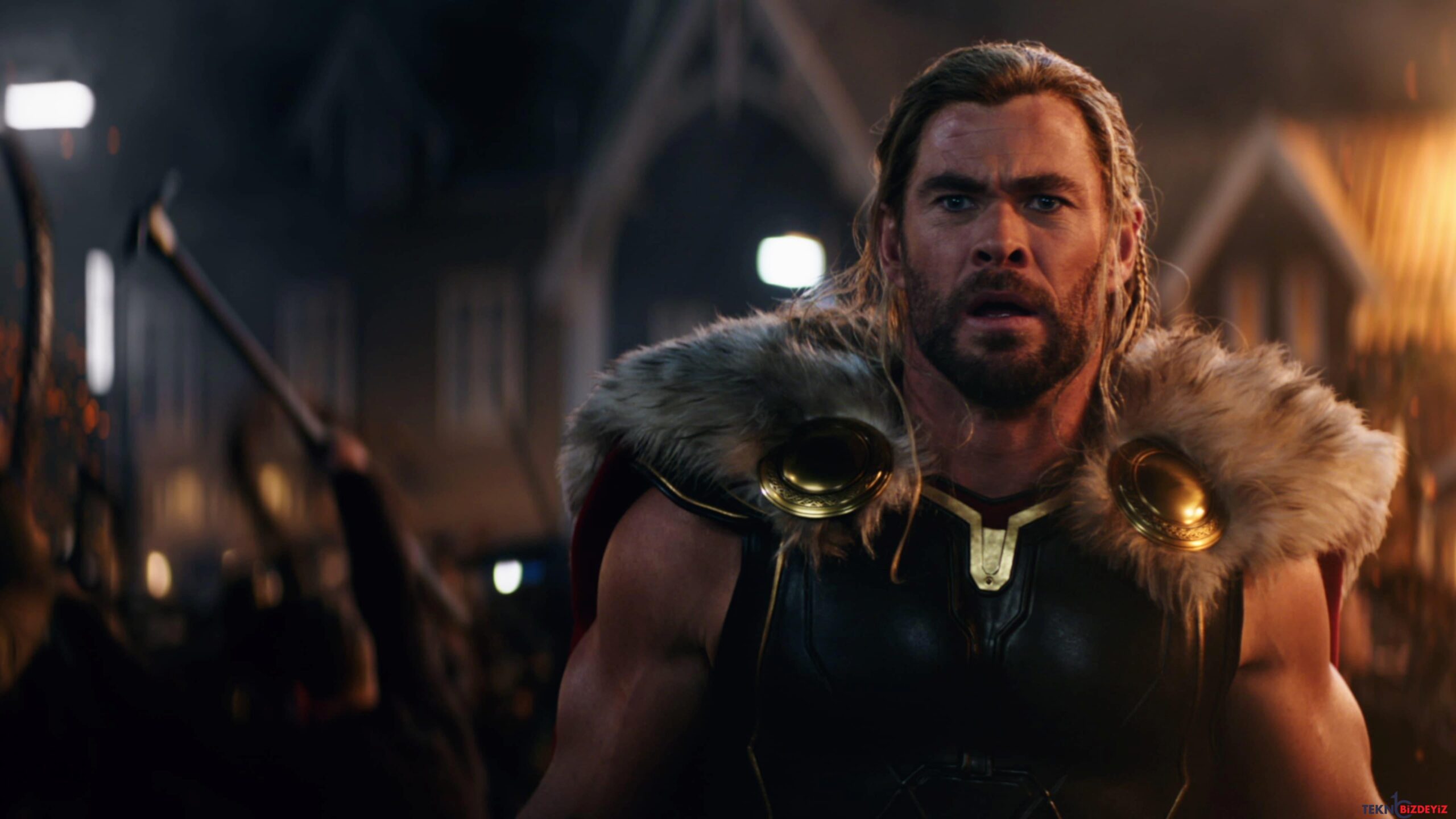 bu yazin en cok beklenen sinemasi thor love and thunder geliyor NkPjAs1A scaled