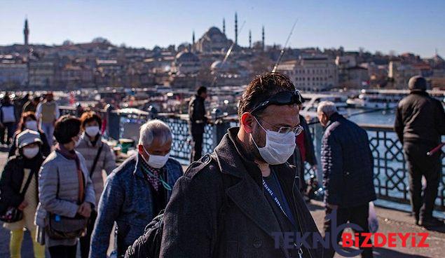 bugun neler yasandi gunun en cok konusulan ve tartisilan haberleri ile toplumsal medyanin gundemi 21 mayis 2 W7NHpDNt