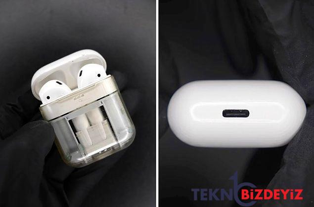 cilgin muhendis bir apple eserine daha usb c girisi ekledi 0 c6l2YSmX