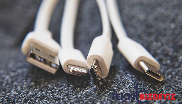 cilgin muhendis bir apple eserine daha usb c girisi ekledi 1