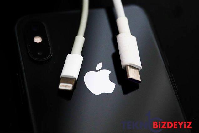 cilgin muhendis bir apple eserine daha usb c girisi ekledi 2 7j5Q9Mz3