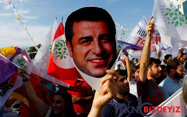 demirtas cumhurbaskani adayi olabilir mi 0 CYVRjTNb