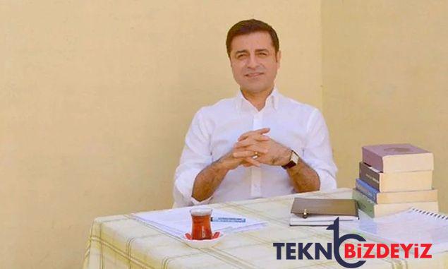 demirtas cumhurbaskani adayi olabilir mi 2 SP41iTOL