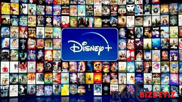 disney bomba uzere geliyor hande ercelden cansu dereye onumuzdeki donem disney plusta gorecegimiz unluler 0 eAGuIAg6