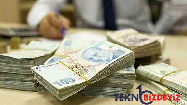 dolar ne olacak sorusunun karsiligi ile paranizin yarisini alacaklar diyen ekonomiste yorumlar burada 8 XR63f5gf