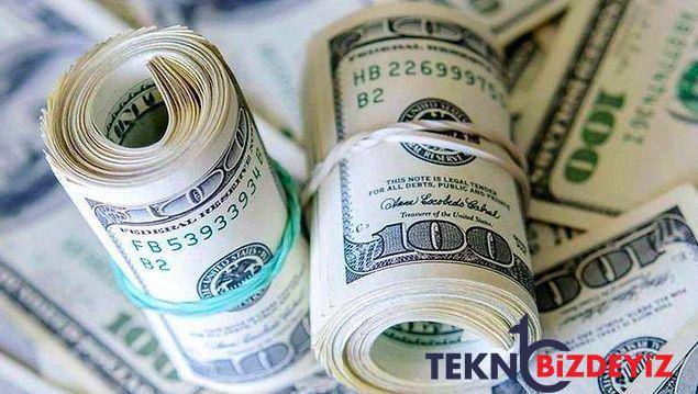 dolar ve enflasyonda dusus beklentileri suruyor lakin uzmanlar olmaz diyor 13 rNKFMhrj