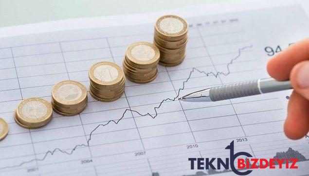 dolar ve enflasyonda dusus beklentileri suruyor lakin uzmanlar olmaz diyor 15 JT9hgKvm