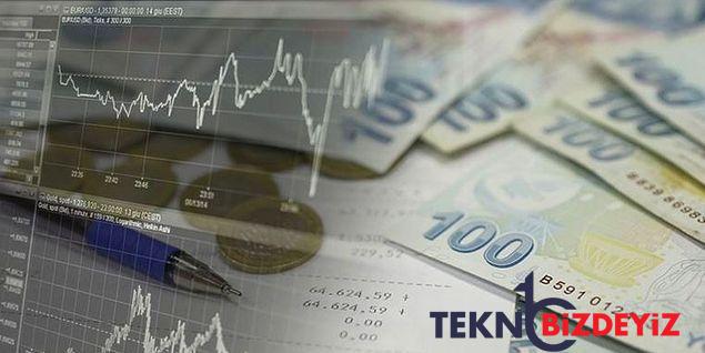 dolar ve enflasyonda dusus beklentileri suruyor lakin uzmanlar olmaz diyor 16 AaUYmN6B