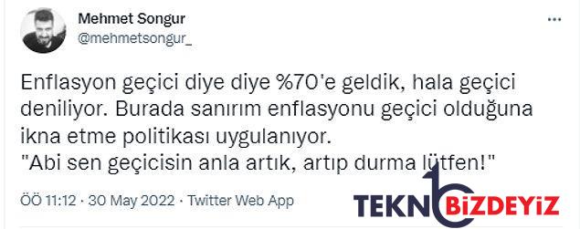 dolar ve enflasyonda dusus beklentileri suruyor lakin uzmanlar olmaz diyor 4 h75XBJFa