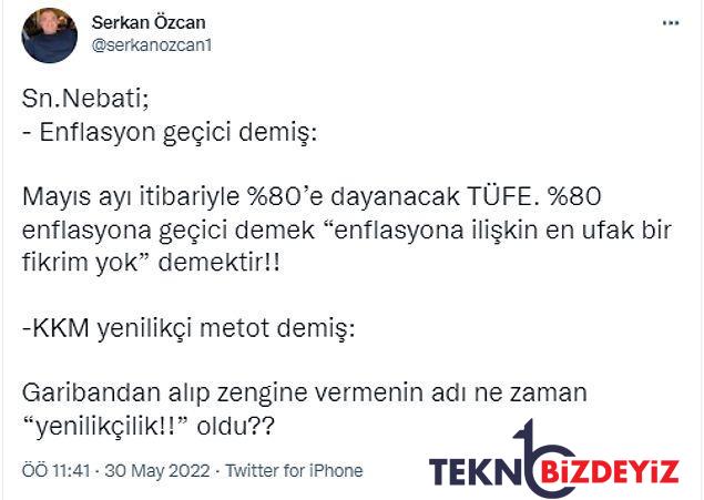 dolar ve enflasyonda dusus beklentileri suruyor lakin uzmanlar olmaz diyor 8 ub7eyLMz