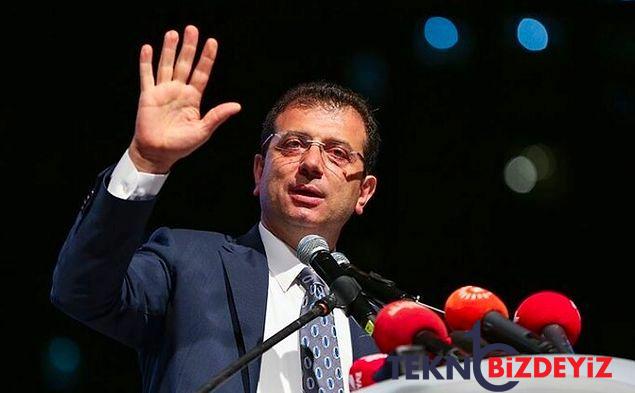 ekrem imamoglu ogrenci indirimi kararini veto etti 0 gMzcrEJ7